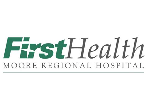 Search Current Openings. . Firsthealth convenient care pinehurst